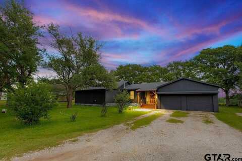 621 VZCR 2430, Mabank, TX 75147