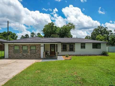 225 Joy Dr, Ore City, TX 75683