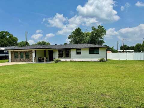 225 Joy Dr, Ore City, TX 75683