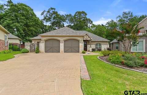 7034 Walden Dr, Tyler, TX 75703