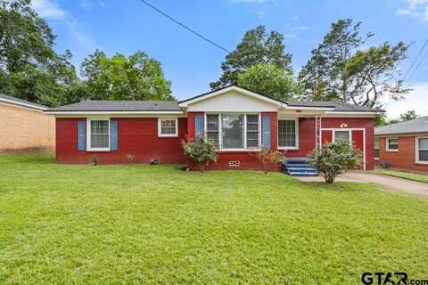1135 East Sixth Street, Tyler, TX 75701