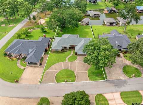 215 S Bay, Bullard, TX 75757