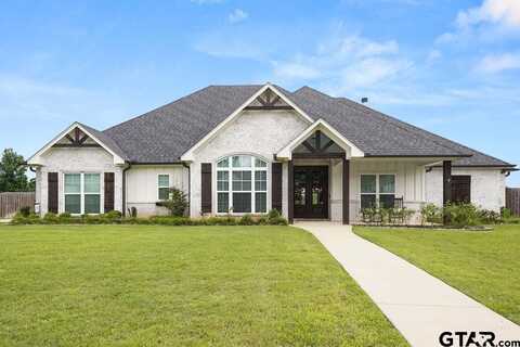 429 Coventry, Bullard, TX 75757