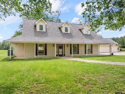 11822 County Road 283 E, Whitehouse, TX 75791