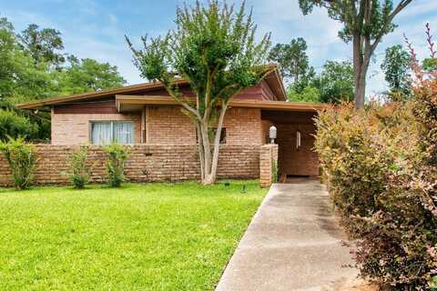 608 W Camellia St., Tyler, TX 75701