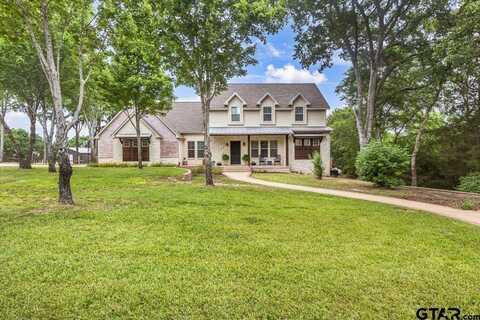 16510 Fox Run Ln., Lindale, TX 75771