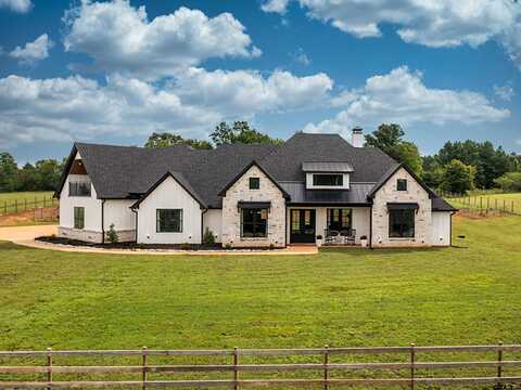 16652 Caeli Heights Ct, Winona, TX 75792