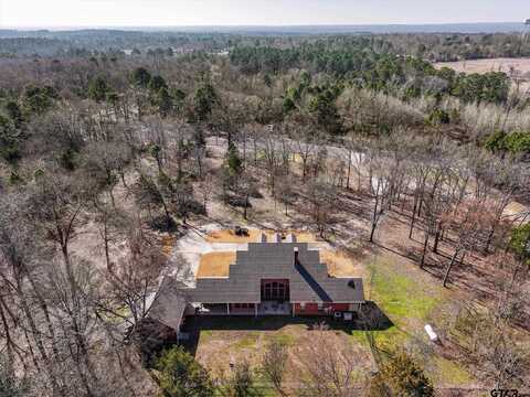 2833 FM 1801, Mineola, TX 75773