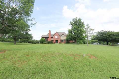 18751 Ridgeline, Tyler, TX 75703