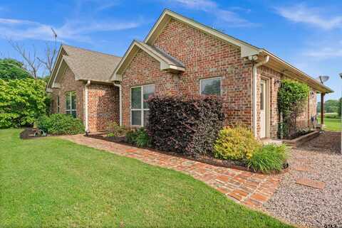 15561 FM 2015, Tyler, TX 75706