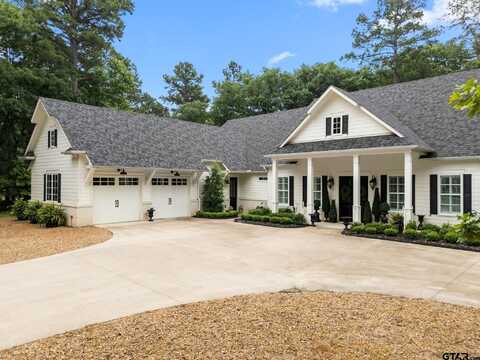 14698 Jade Forest Trl, Tyler, TX 75707