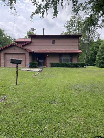 7341 FM 2791, Atlanta, TX 75551