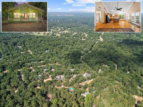 149 Primrose Path, Hawkins, TX 75765