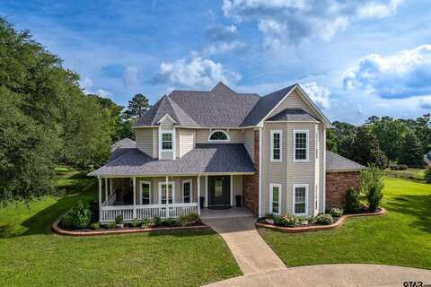 1881 Valley View, Tyler, TX 75703