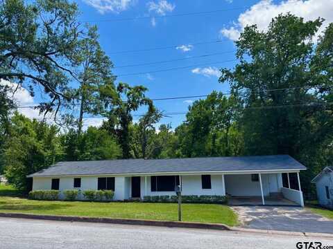 2009 LINDBERGH ROAD, Tyler, TX 75703