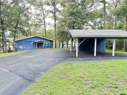 277 CR 3132, Jacksonville, TX 75766
