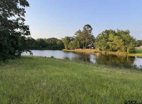 TBD Billy Daniel St, Mount Pleasant, TX 75455