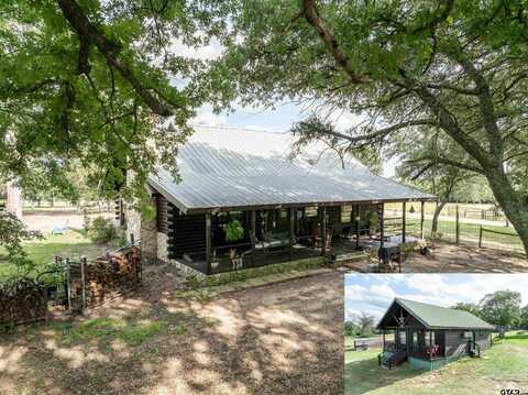 5971 and 5979 FM 2494, Athens, TX 75751