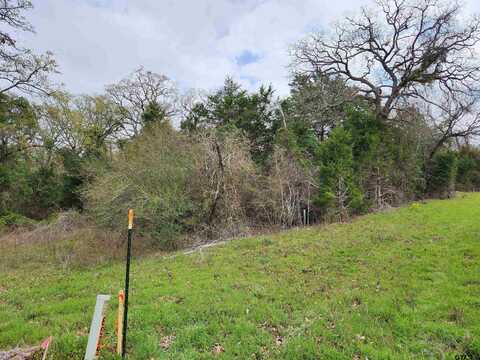 24283 FM 1253, Mineola, TX 75773
