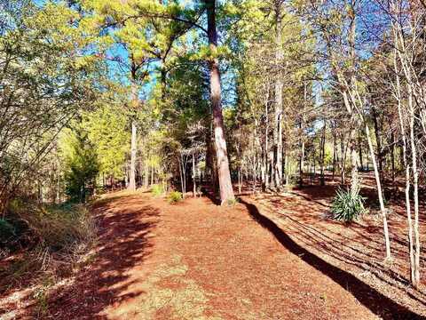 000 Grand View Dr, Athens, TX 75752