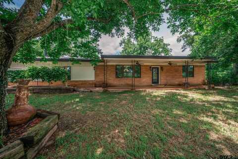 200 CR 3305, Jacksonville, TX 75766
