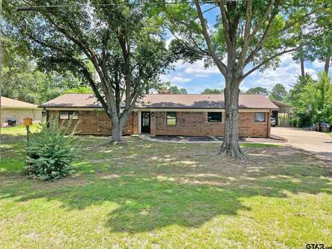 5301 Tenneryville Rd., Longview, TX 75604