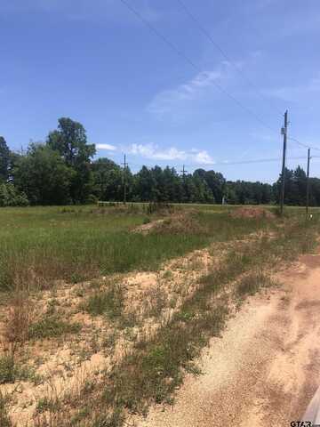 TBD Meadow Lane, Naples, TX 75568