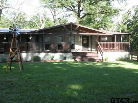 15210 County Rd 285 Old Omen Rd., Tyler, TX 75707