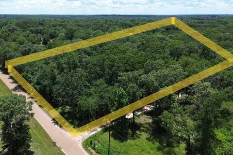 TBD VZCR 1712, Grand Saline, TX 75140
