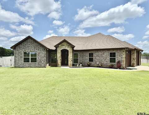 307 CR 1610, Alba, TX 75410