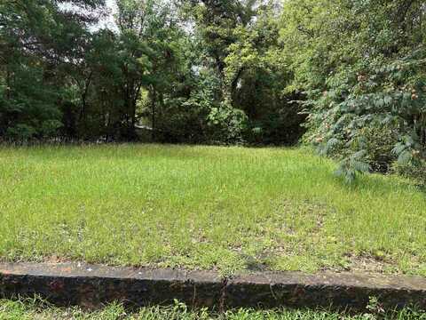 1314 Claude Street, Tyler, TX 75702
