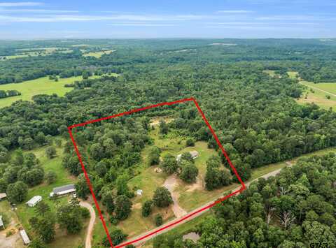 22626 County Road 4171, Mineola, TX 75773