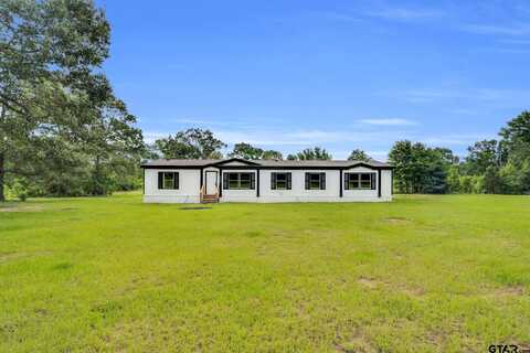 22626 County Road 4171, Mineola, TX 75773