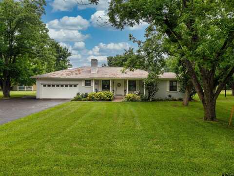 14900 FM 848, Whitehouse, TX 75791