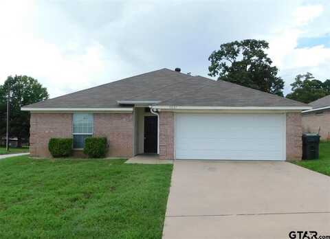 5637 Mustang Trail, Tyler, TX 75707