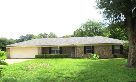 454 Pamela, Mineola, TX 75773