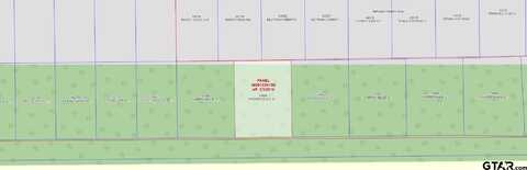 TBD N State Hwy 155 Lot 20, Palestine, TX 75803