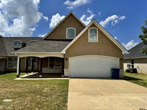609 Third St, Bullard, TX 75757