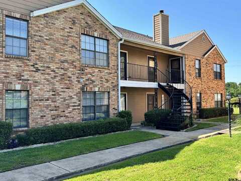 400 W Southtown #105, Tyler, TX 75703