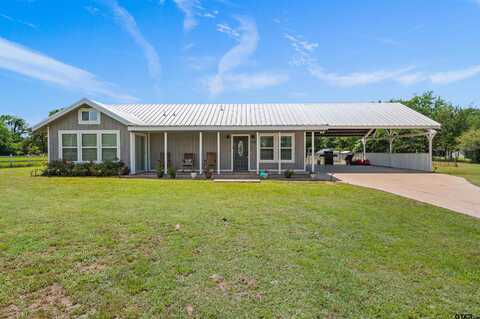 131 Private Road 5182, Quitman, TX 75783