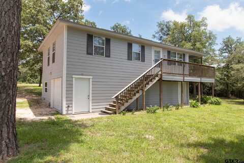 1225 S FM 1002, Big Sandy, TX 75755