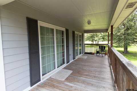 1225 S FM 1002, Big Sandy, TX 75755