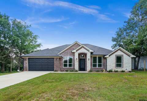 7480 County Road 35, Tyler, TX 75706