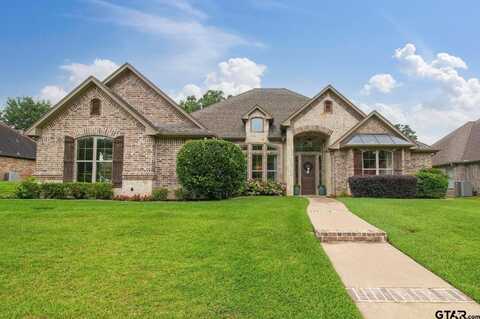 1123 Cambridge Bend, Tyler, TX 75703