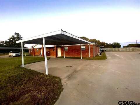 9650 Front St. D, Murchison, TX 75778