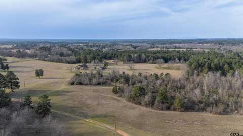 18242 C R 2281, Arp, TX 75750