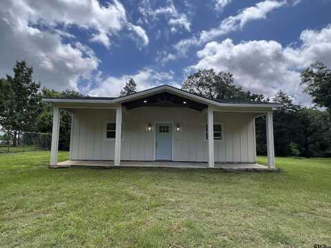 180 Lovers Lane, Alto, TX 75925