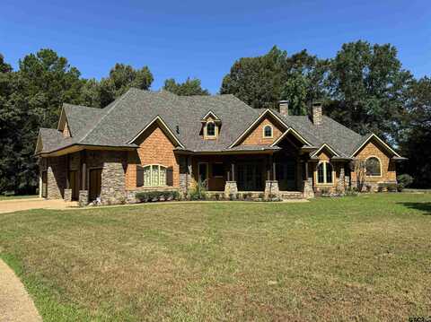 21220 Gatlinburg, Bullard, TX 75757