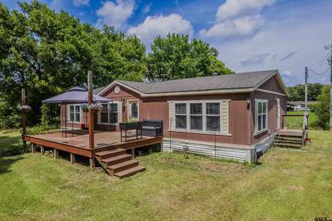 1293 CR 2316, Pittsburg, TX 75686