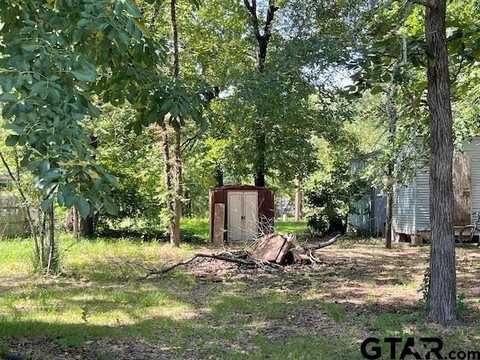 Lot 7 Private Road 52045, Pittsburg, TX 75686